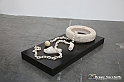 VBS_5406 - Artissima 2021
